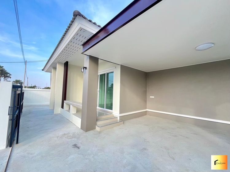 ภาพแบบบ้าน-แบบบ้านสไตล์ปั้นหยา