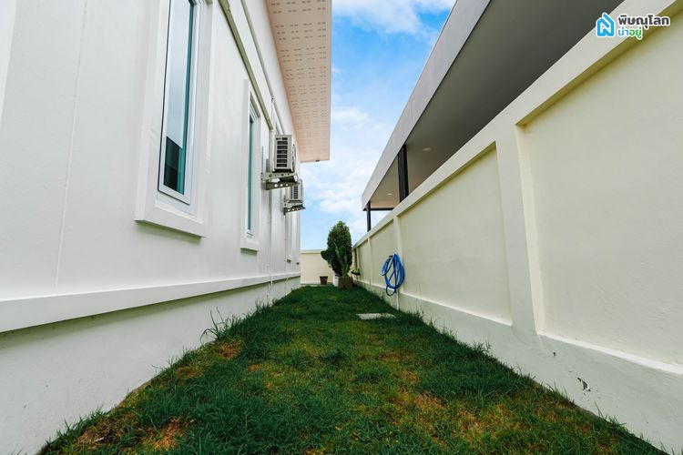 ภาพแบบบ้าน-MODERN-Mini.Baan