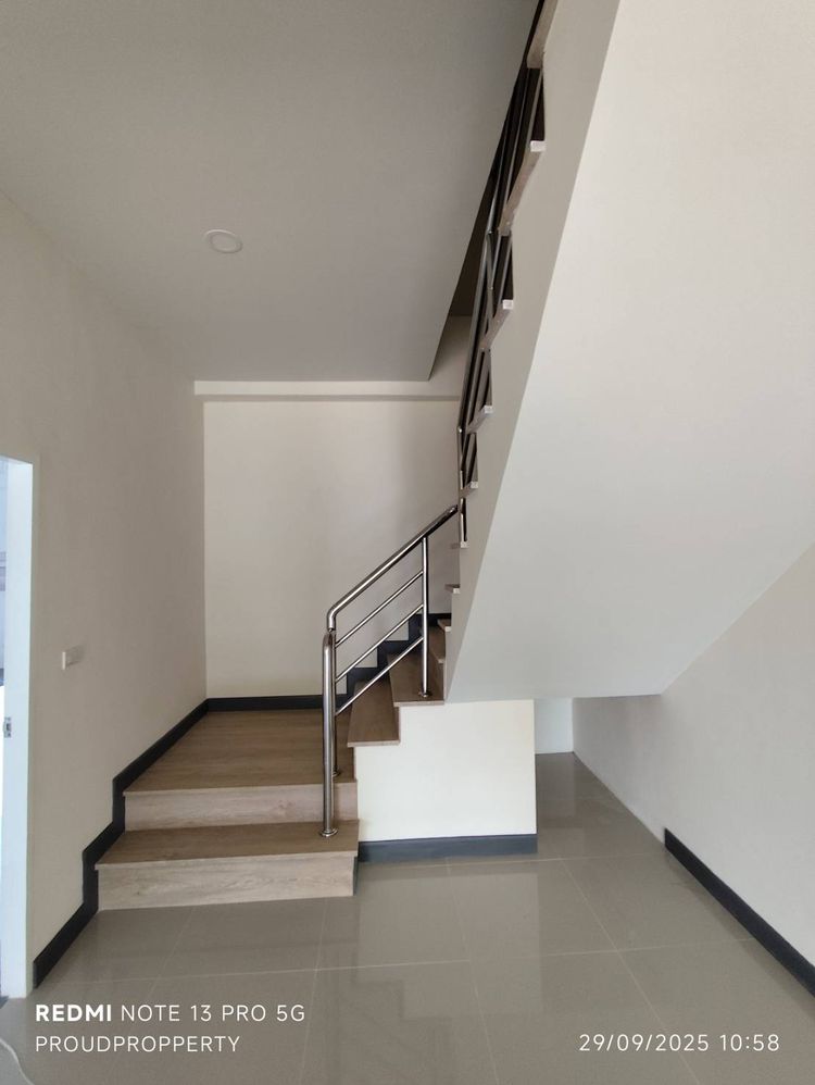 ภาพแบบบ้าน-อาคารพาณิชย์