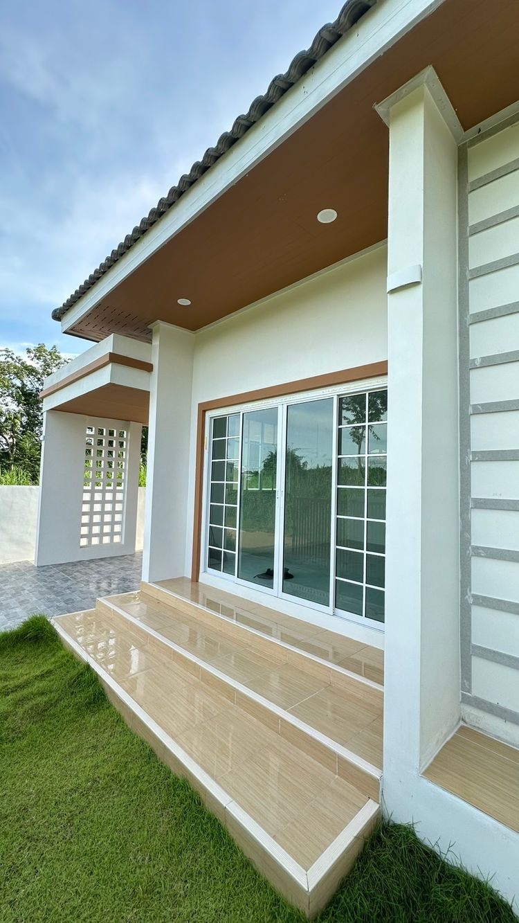 ภาพแบบบ้าน-บ้านมินิมอล