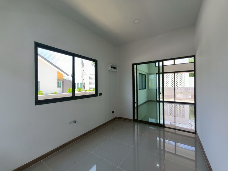 ภาพแบบบ้าน-อัตลักษณ์ แมกซ์ 3 ห้องน้ำ