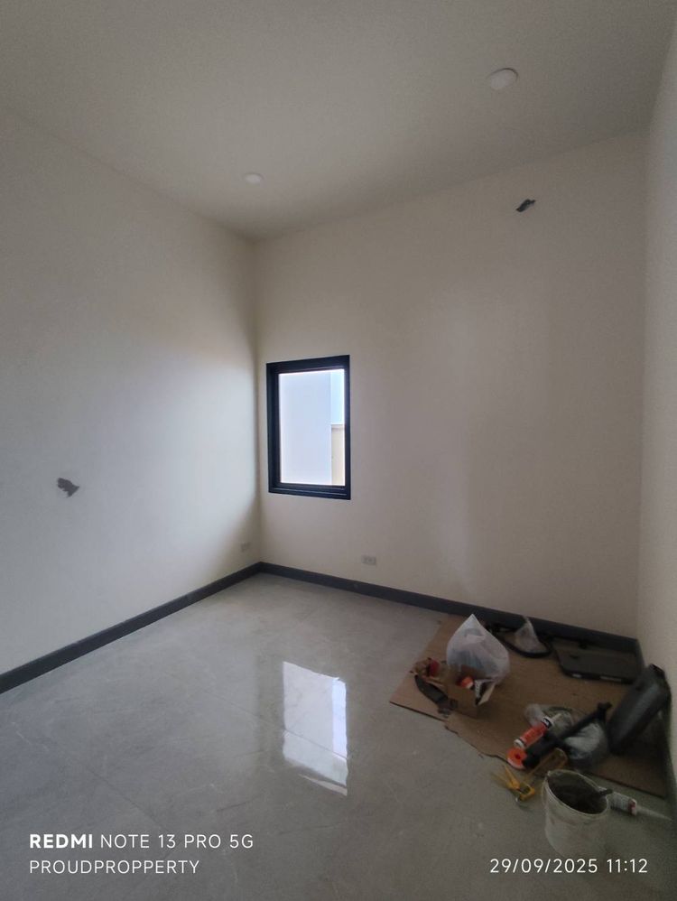 ภาพแบบบ้าน-ไทป์ บี