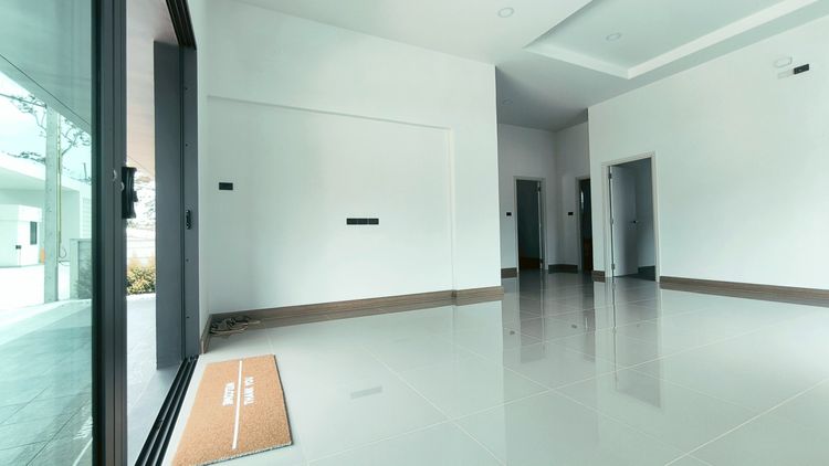 ภาพแบบบ้าน-อัตลักษณ์ มิน