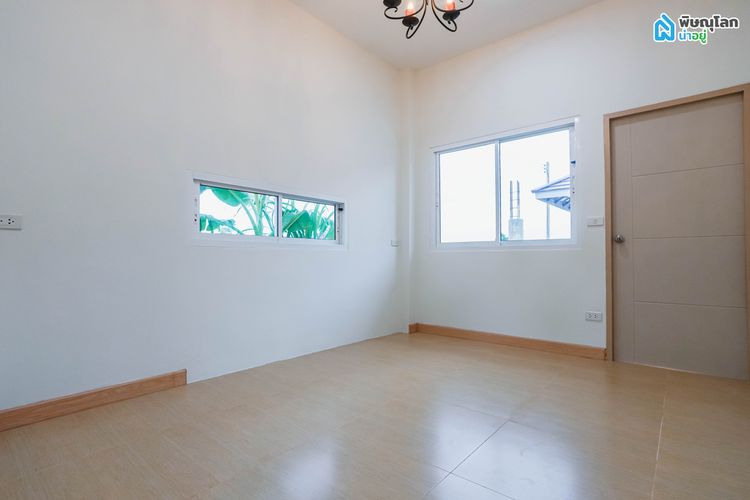 ภาพแบบบ้าน-PANYA-Mini.Baan