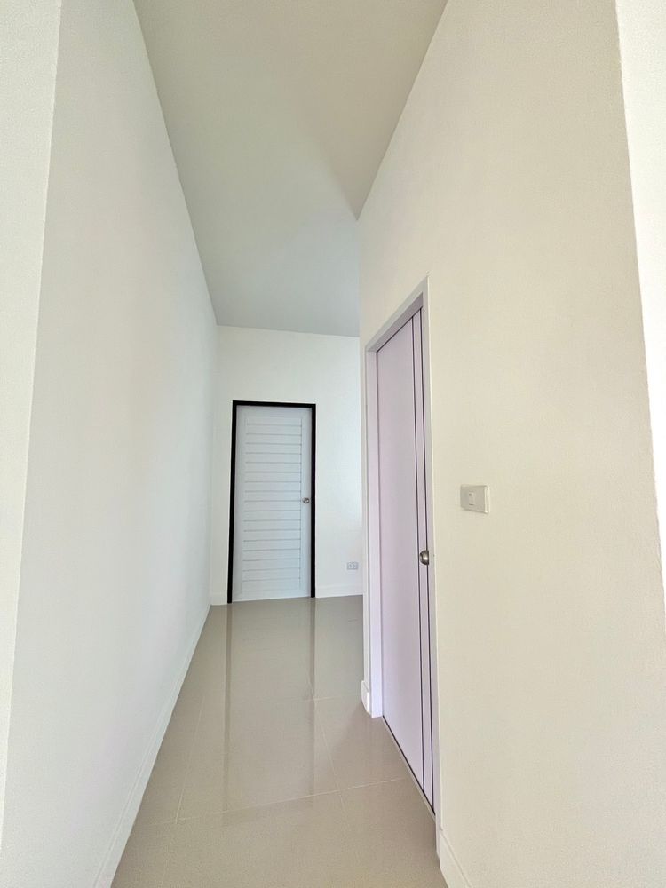 ภาพแบบบ้าน-แบบบ้านสไตล์ปั้นหยา