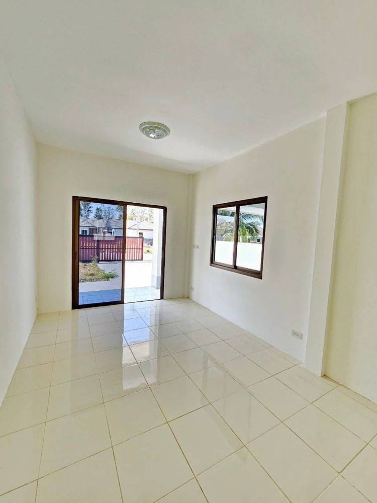 ภาพแบบบ้าน-Type B