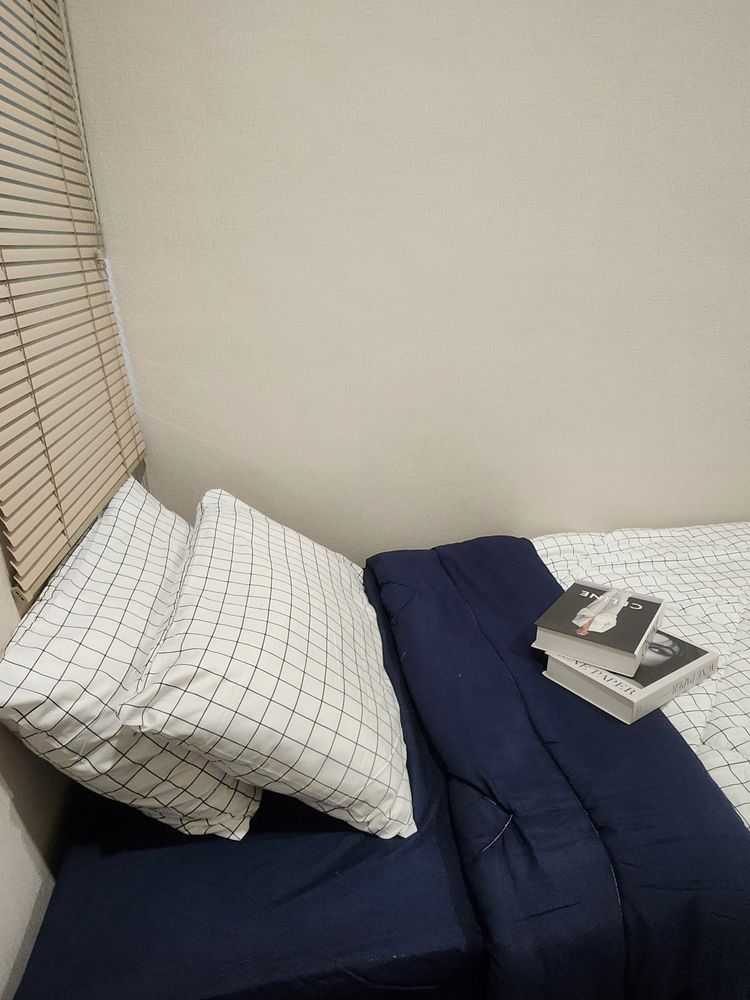 ภาพแบบบ้าน-ทาวน์โฮม 2 ชั้น หน้ากว้าง 5.4 เมตร - พร้อมเข้าอยู่