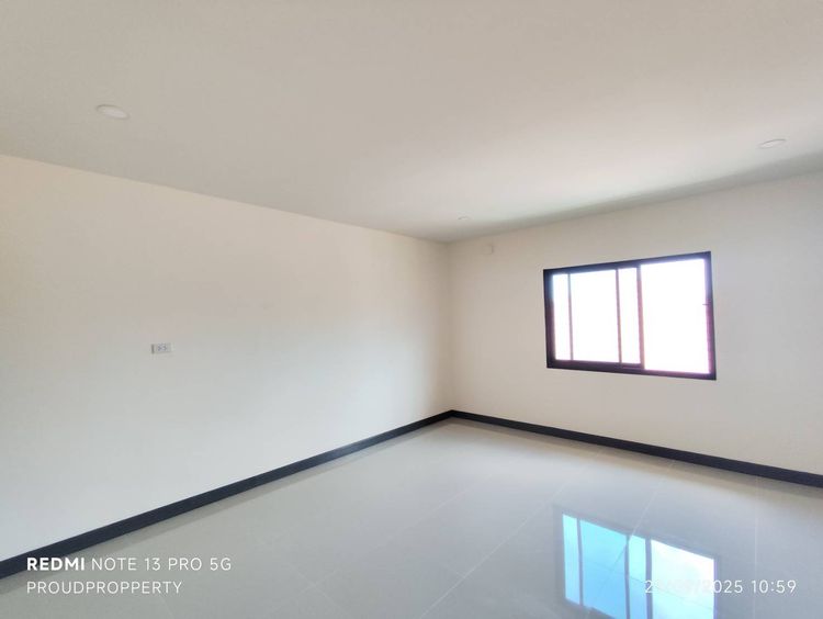 ภาพแบบบ้าน-อาคารพาณิชย์