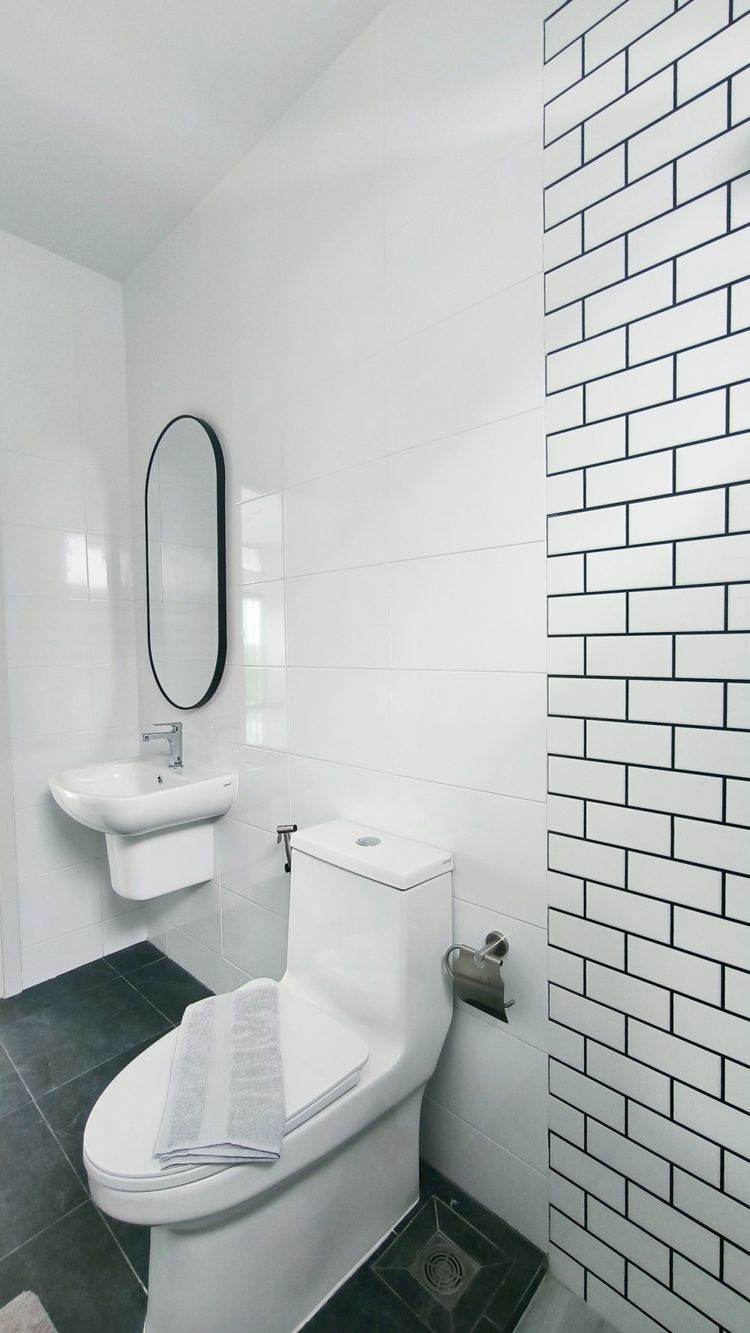 ภาพแบบบ้าน-อัตลักษณ์ มิน