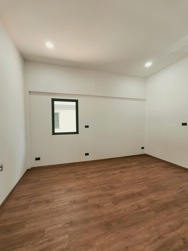 ภาพแบบบ้าน-อัตลักษณ์ แมกซ์ 3 ห้องน้ำ