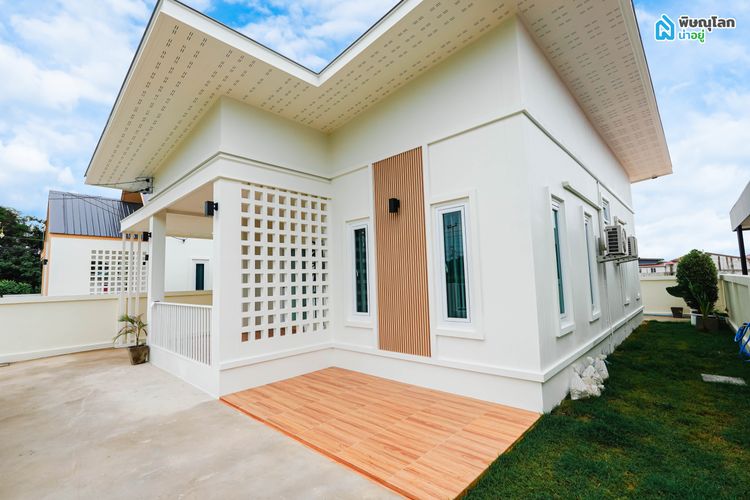 ภาพแบบบ้าน-MODERN-Mini.Baan