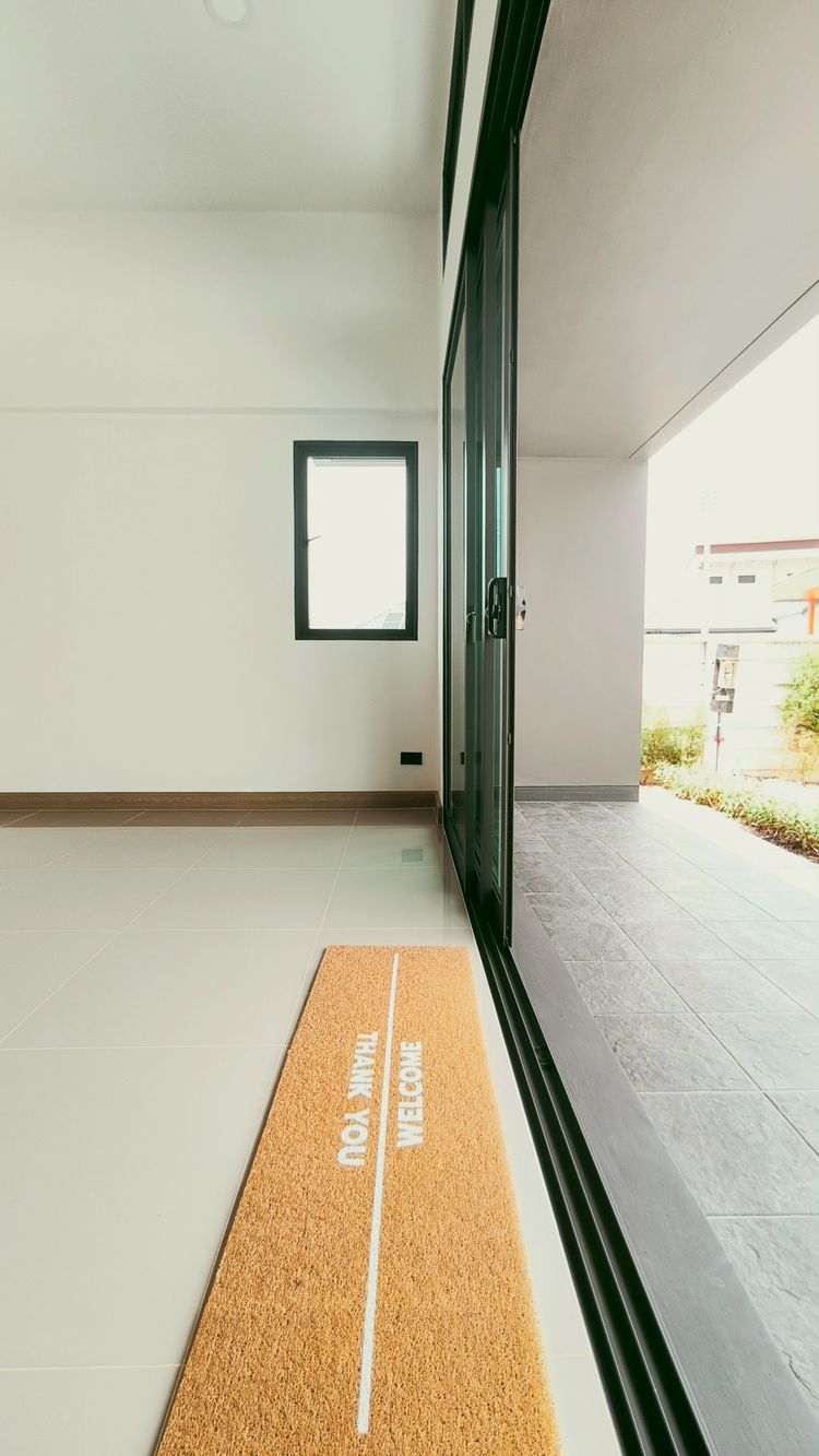 ภาพแบบบ้าน-อัตลักษณ์ มิน