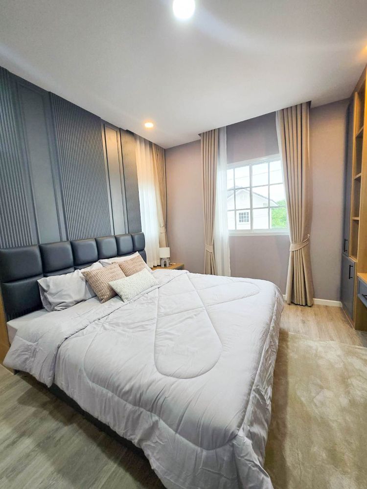 ภาพแบบบ้าน-Darwin