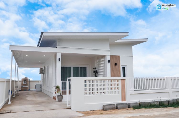 ภาพแบบบ้าน-MODERN-Mini.Baan