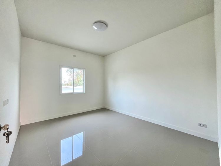 ภาพแบบบ้าน-แบบบ้านสไตล์ปั้นหยา