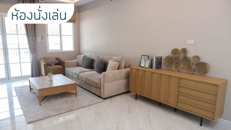 ภาพแบบบ้าน-Aileen