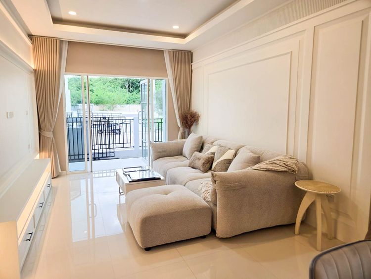 ภาพแบบบ้าน-Darwin