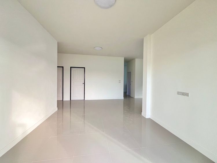 ภาพแบบบ้าน-แบบบ้านสไตล์ปั้นหยา