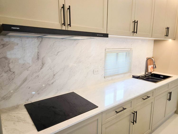 ภาพแบบบ้าน-Darwin