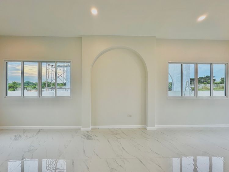 ภาพแบบบ้าน-โฮมมากาเสะ