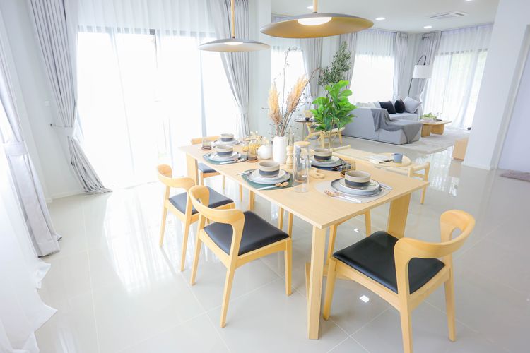 ภาพแบบบ้าน-DAHLIA