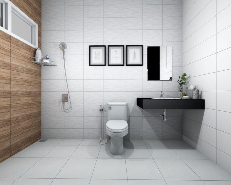 ภาพแบบบ้าน-ทาวนโฮมสามออ 1 ลำปลายมาศ