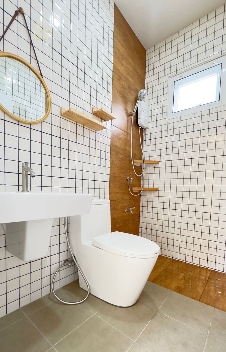 ภาพแบบบ้าน-สวีทโฮมเชียงราย