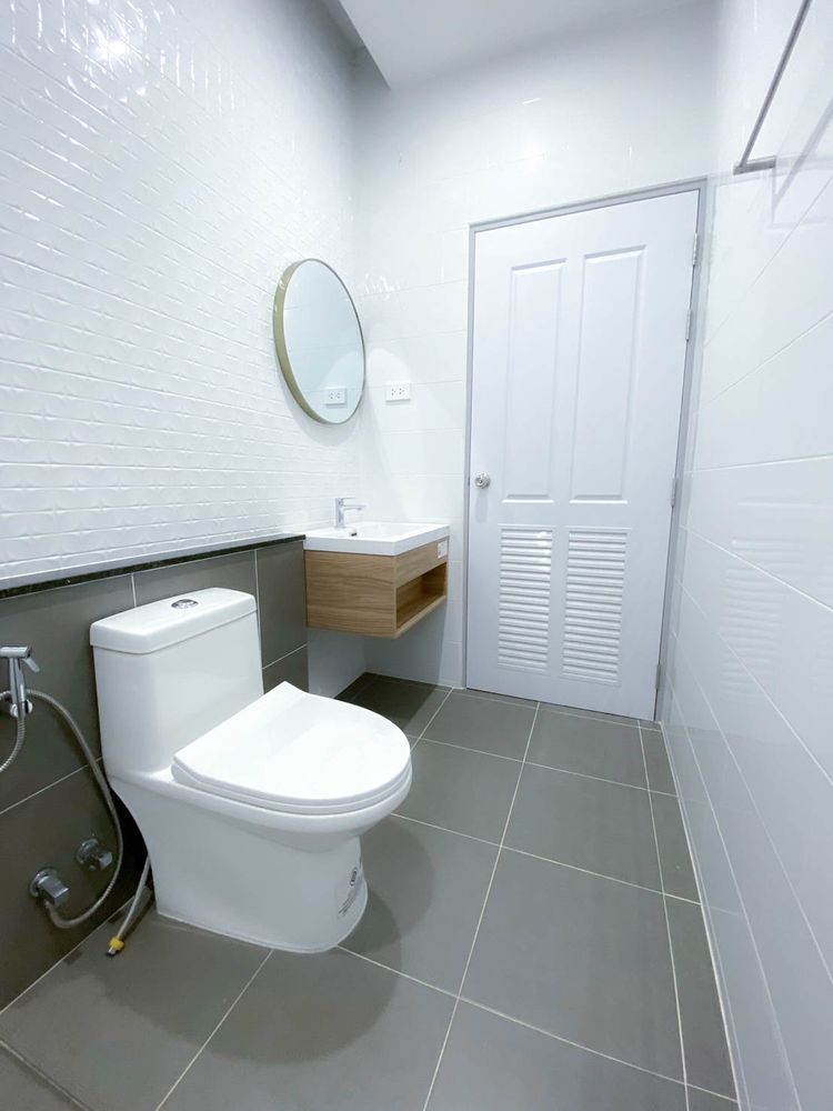 ภาพแบบบ้าน-Aileen