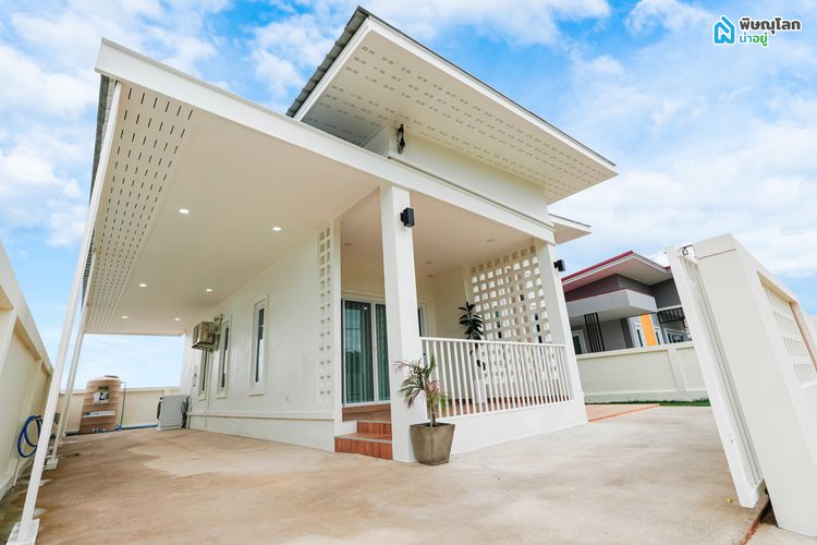 ภาพแบบบ้าน-MODERN-Mini.Baan