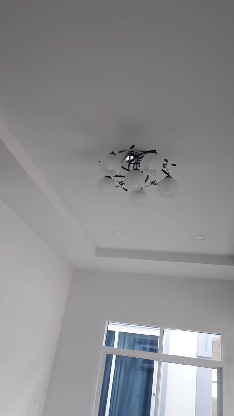 ภาพแบบบ้าน-ทรงปั้นหยาโมเดิร์น