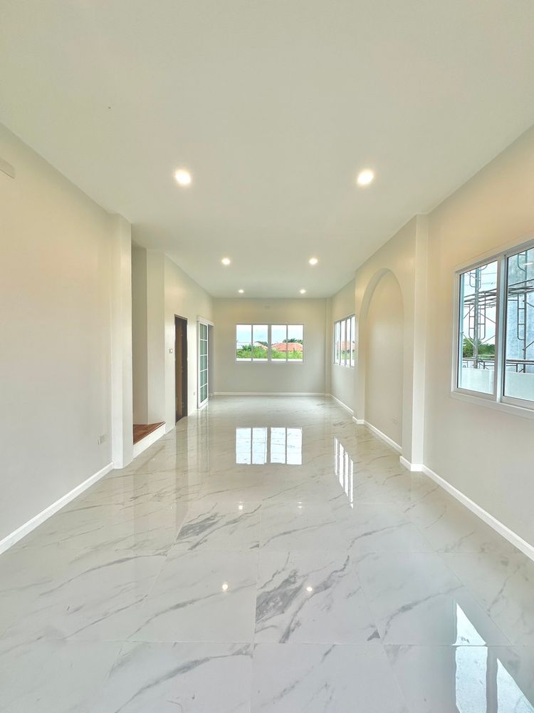 ภาพแบบบ้าน-โฮมมากาเสะ