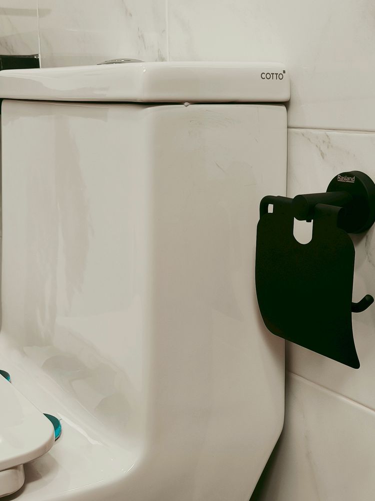 ภาพแบบบ้าน-อัตลักษณ์ แมกซ์ 2 ห้องน้ำ