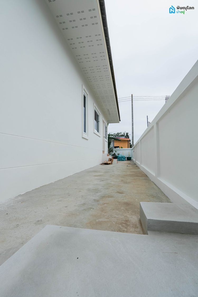 ภาพแบบบ้าน-PANYA-Mini.Baan