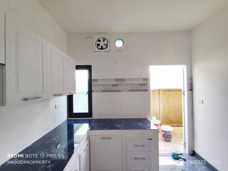 ภาพแบบบ้าน-อาคารพาณิชย์