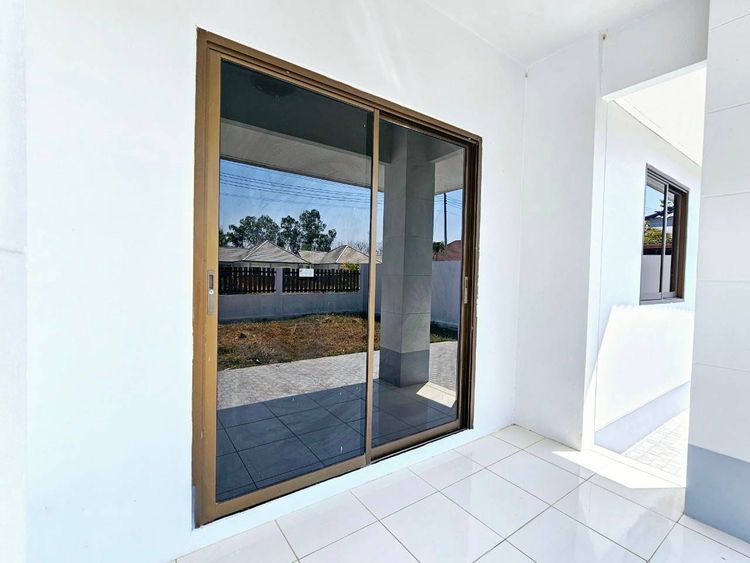 ภาพแบบบ้าน-Type B