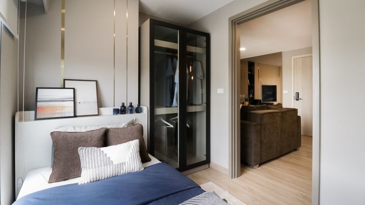 ภาพแบบบ้าน-𝗧𝘆𝗽𝗲 - 𝗗+