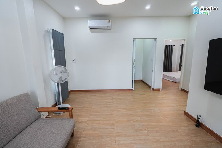 ภาพแบบบ้าน-MODERN-Mini.Baan