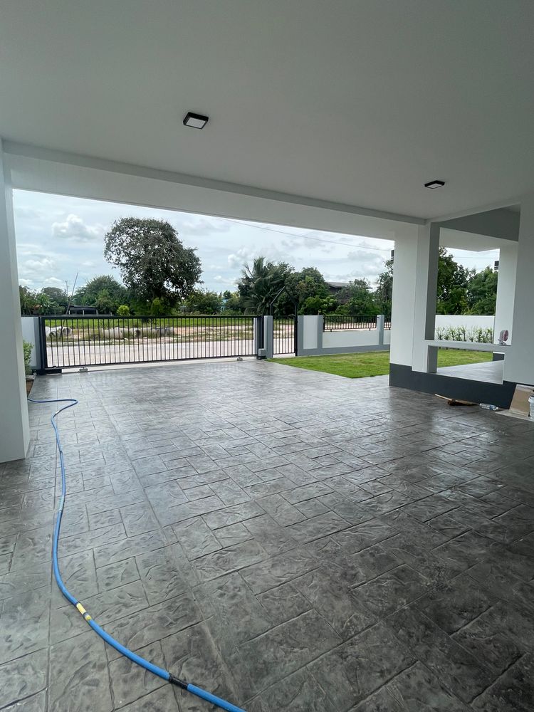 ภาพแบบบ้าน-Type A