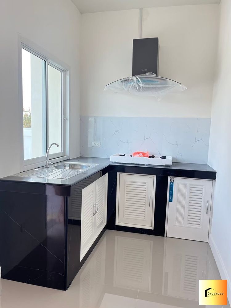 ภาพแบบบ้าน-แบบบ้านสไตล์ปั้นหยา