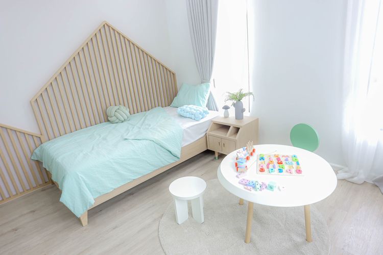 ภาพแบบบ้าน-DAHLIA