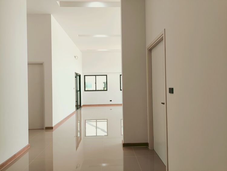 ภาพแบบบ้าน-อัตลักษณ์ แมกซ์ 2 ห้องน้ำ