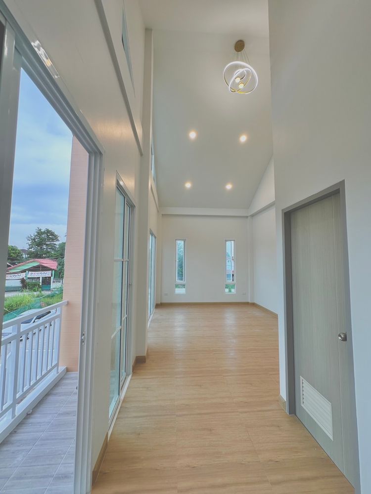 ภาพแบบบ้าน-โฮมมากาเสะ