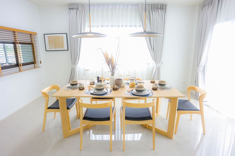 ภาพแบบบ้าน-DAHLIA