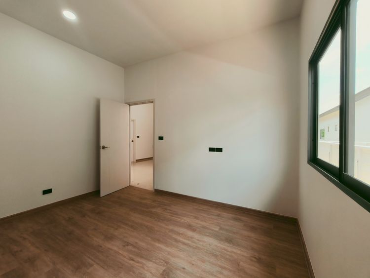 ภาพแบบบ้าน-อัตลักษณ์ แมกซ์ 3 ห้องน้ำ