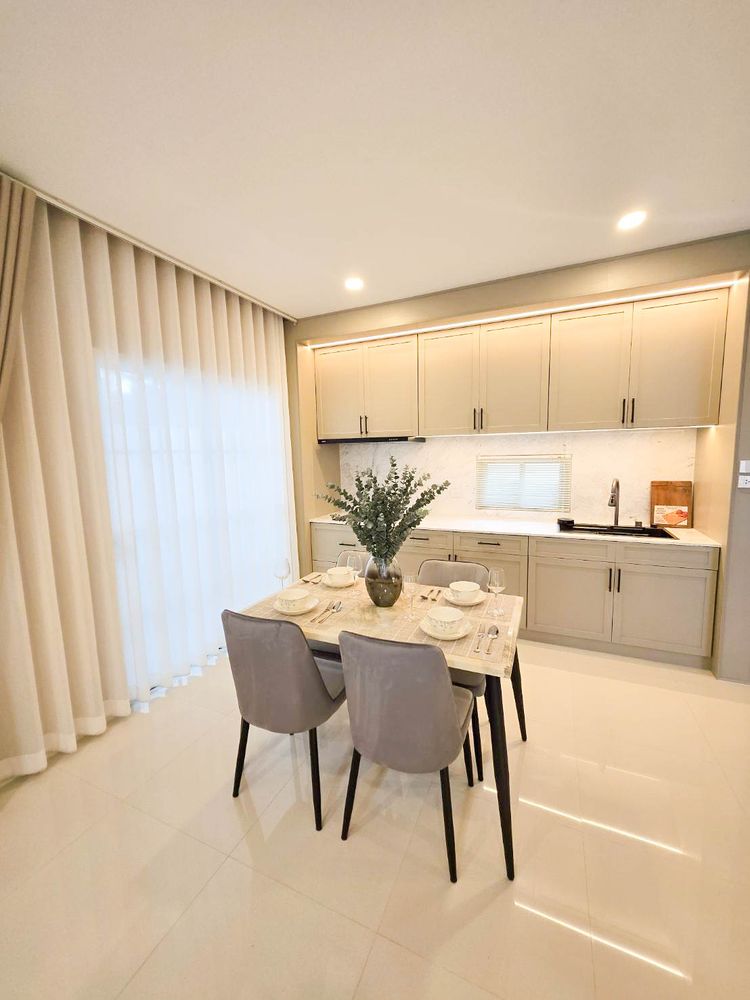 ภาพแบบบ้าน-Darwin