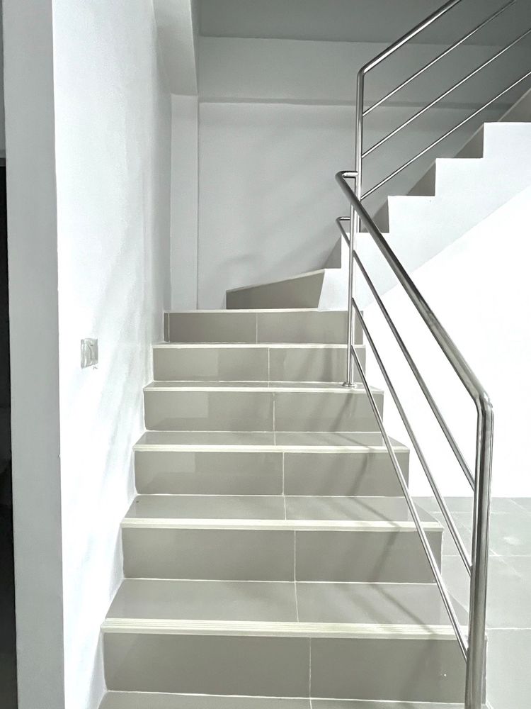 ภาพแบบบ้าน-ทาวนโฮมสามออ 1 ลำปลายมาศ