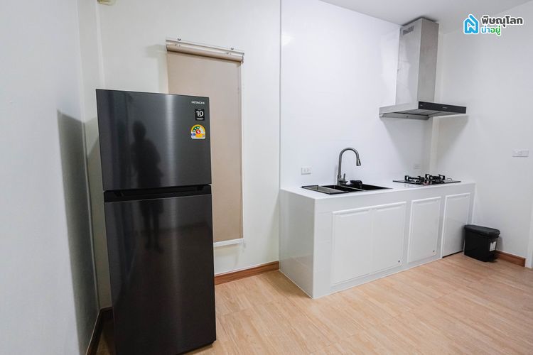 ภาพแบบบ้าน-MODERN-Mini.Baan