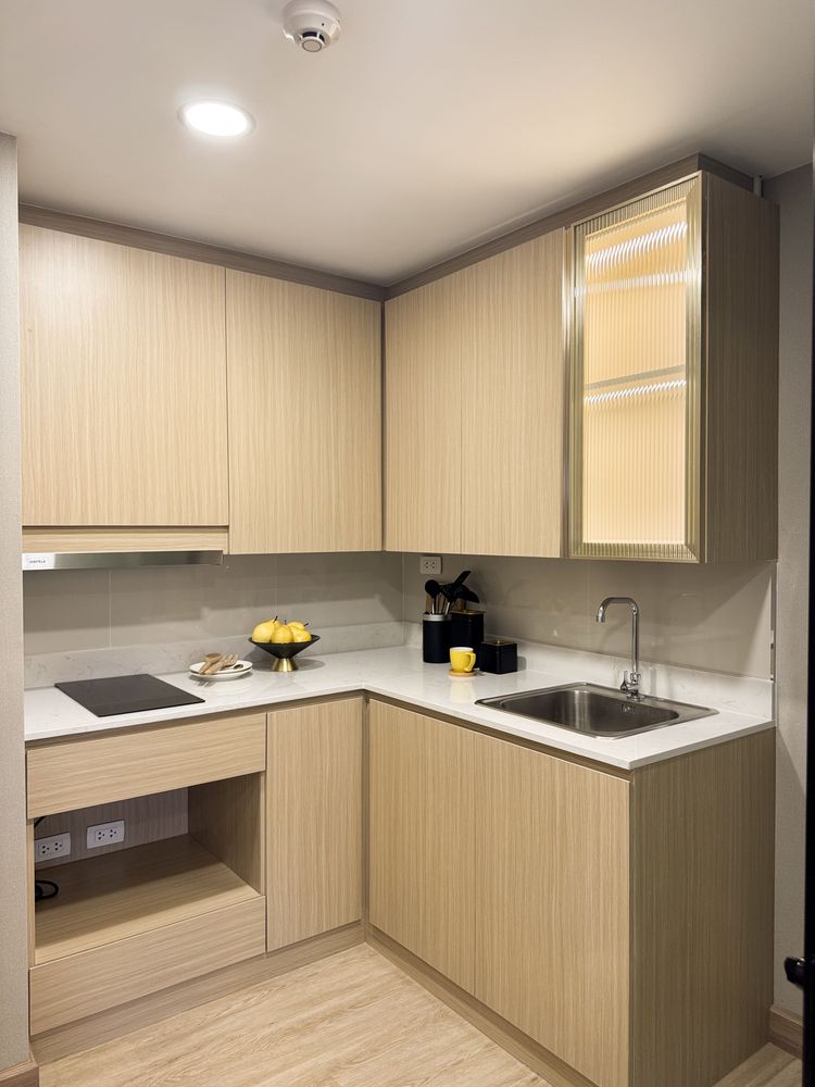 ภาพแบบบ้าน-𝗧𝘆𝗽𝗲 - 𝗗+