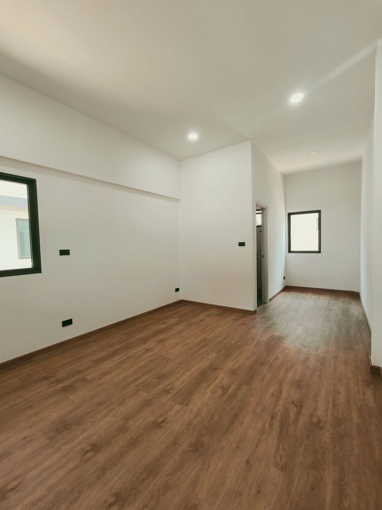 ภาพแบบบ้าน-อัตลักษณ์ แมกซ์ 3 ห้องน้ำ