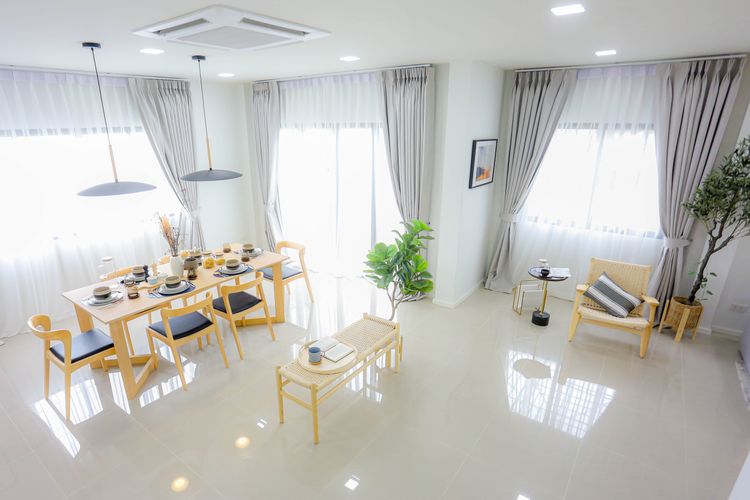 ภาพแบบบ้าน-DAHLIA